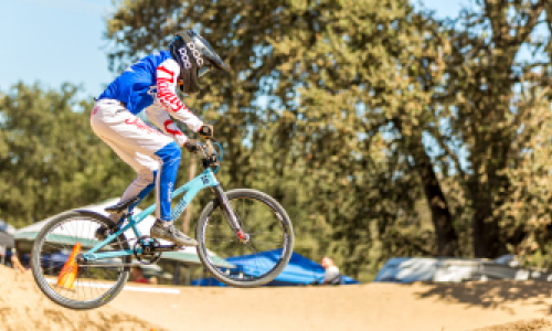 2024 Oak Creek BMX Races Placer Valley Tourism   92509ed4 A4e3 4cf2 B41e Adb8c3399ae2 79fceee6e942414cee3783d0c7e8b383 