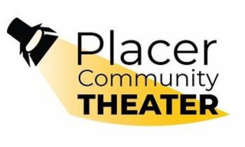 Placer Community Theater